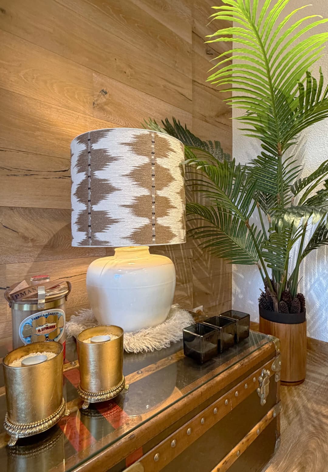 1436 – Appartement – 3.5pièces – 2900CHF  – 59 m²