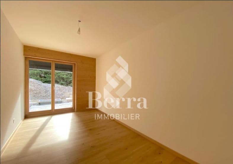 1758 – Appartement  – 4.5pièces – 2225000CHF  – 205 m²