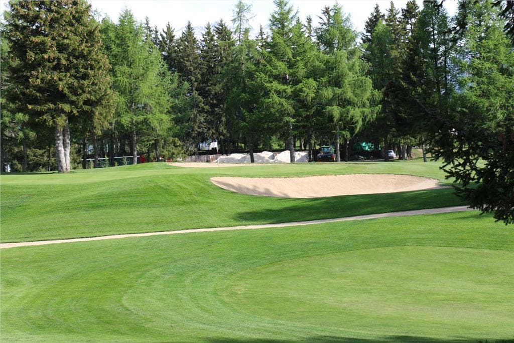 1710 – Appartement – 4.5pièces – 2200000CHF – 140m²