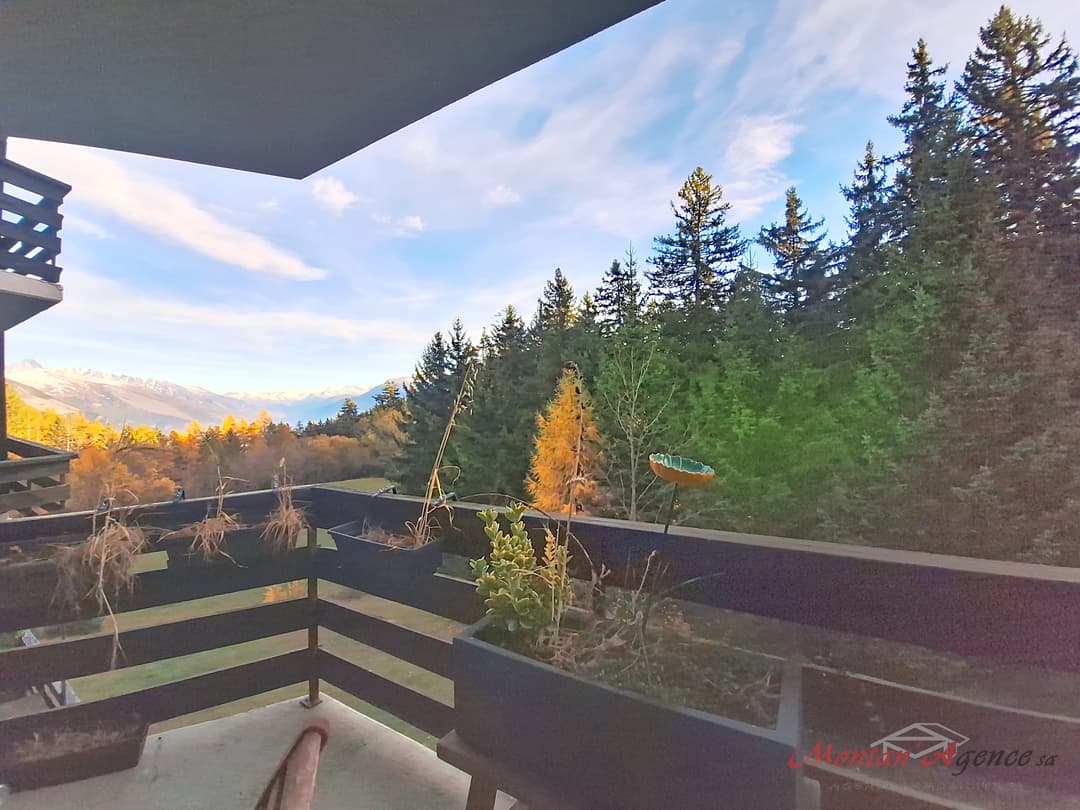 1435 – Appartement – 3.5pièces – 1295.65CHF