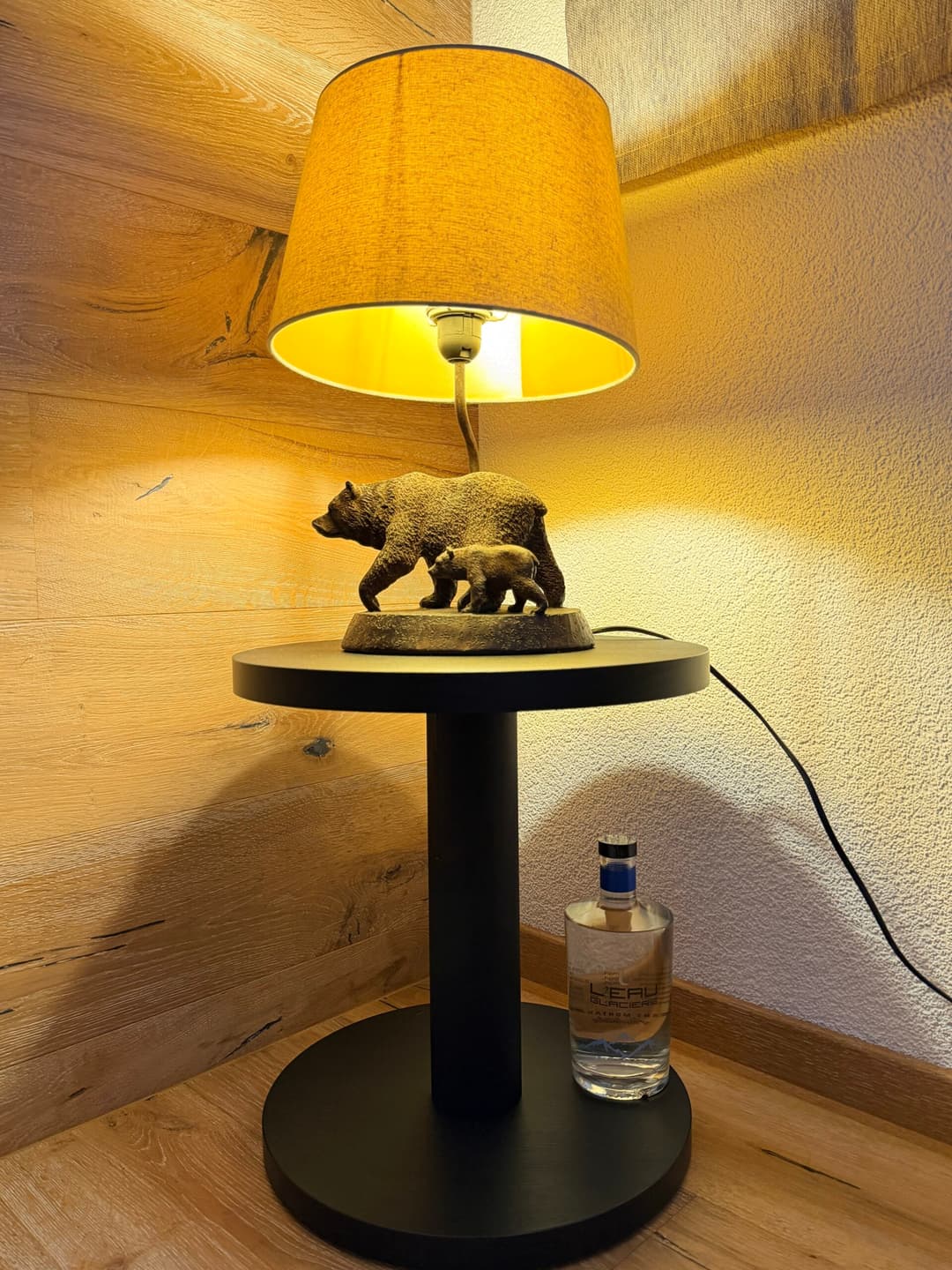 1436 – Appartement – 3.5pièces – 2900CHF  – 59 m²