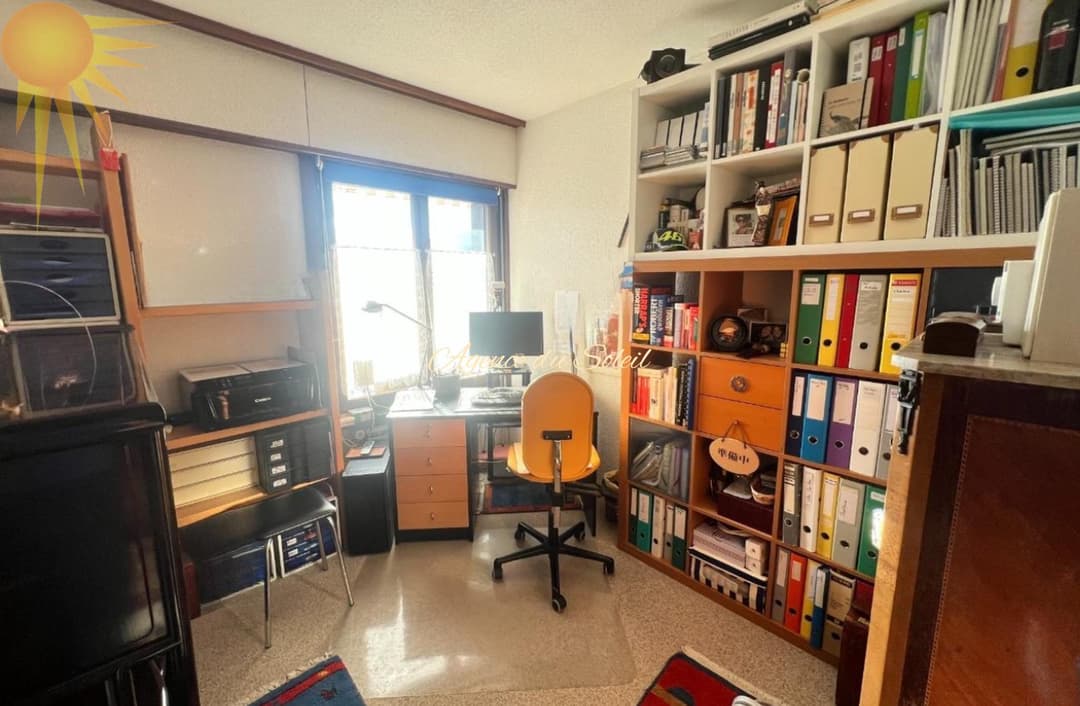 1707 – Maison – 6.5 pièces – 990000 CHF – 162 m²