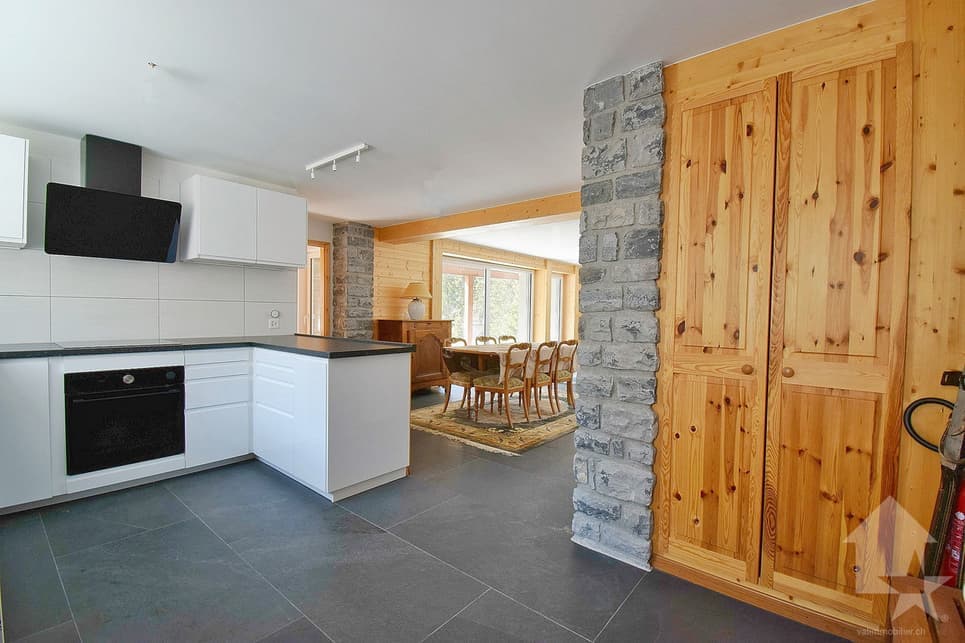 1753 – Maison – 4980000CHF – 490 m²