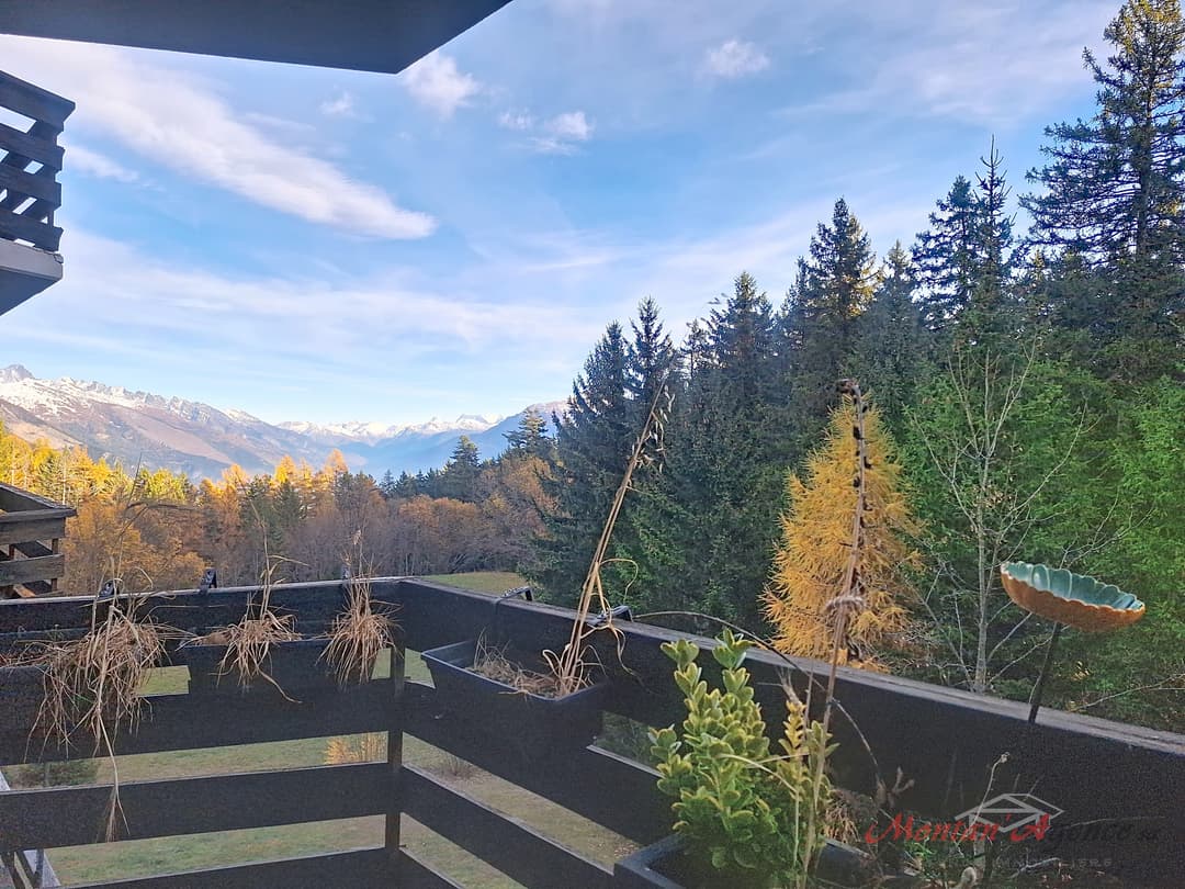 1435 – Appartement – 3.5pièces – 1295.65CHF