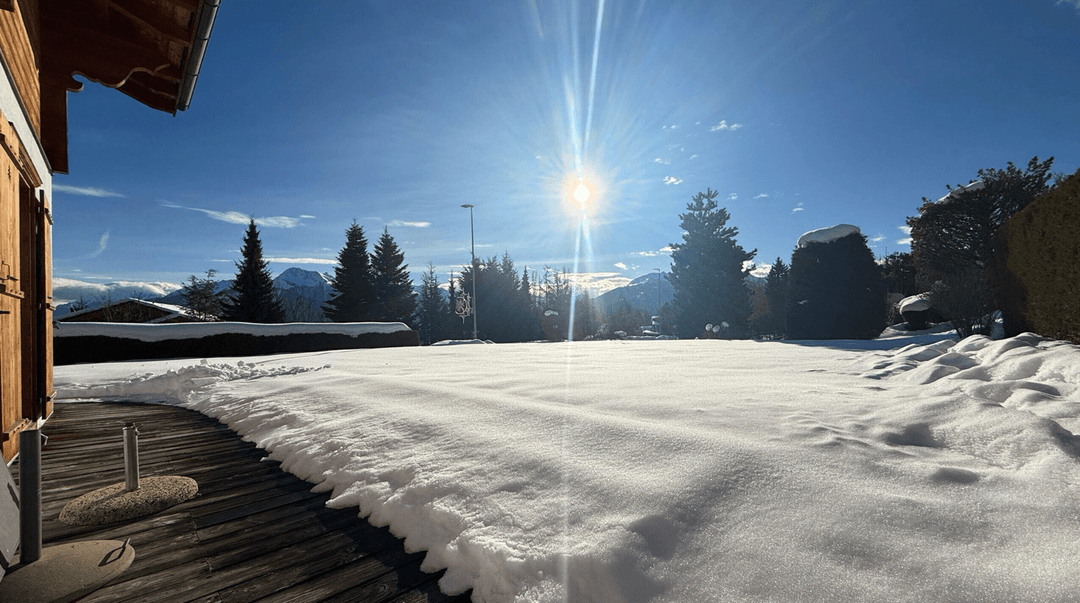 1681 – Maison – 5.5 pièces – 1550000 CHF  – 146.8 m²