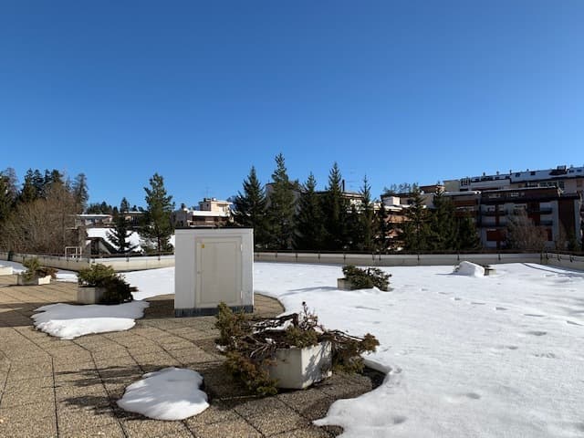 1721 – Appartement – 5pièces – 2500000CHF  – 183m²