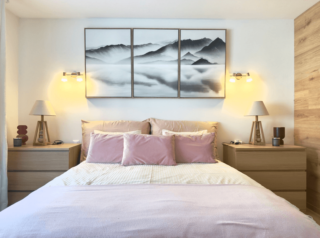 1776 – Appartement  – 4.5 pièces – 1700000 CHF – 128 m²