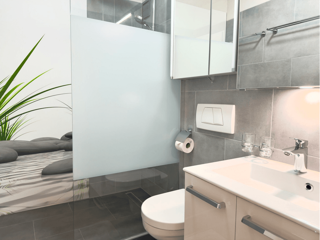 1776 – Appartement  – 4.5 pièces – 1700000 CHF – 128 m²