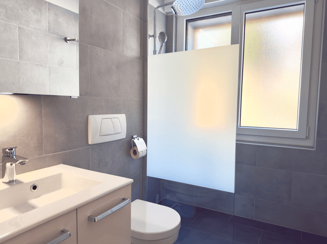 1776 – Appartement  – 4.5 pièces – 1700000 CHF – 128 m²