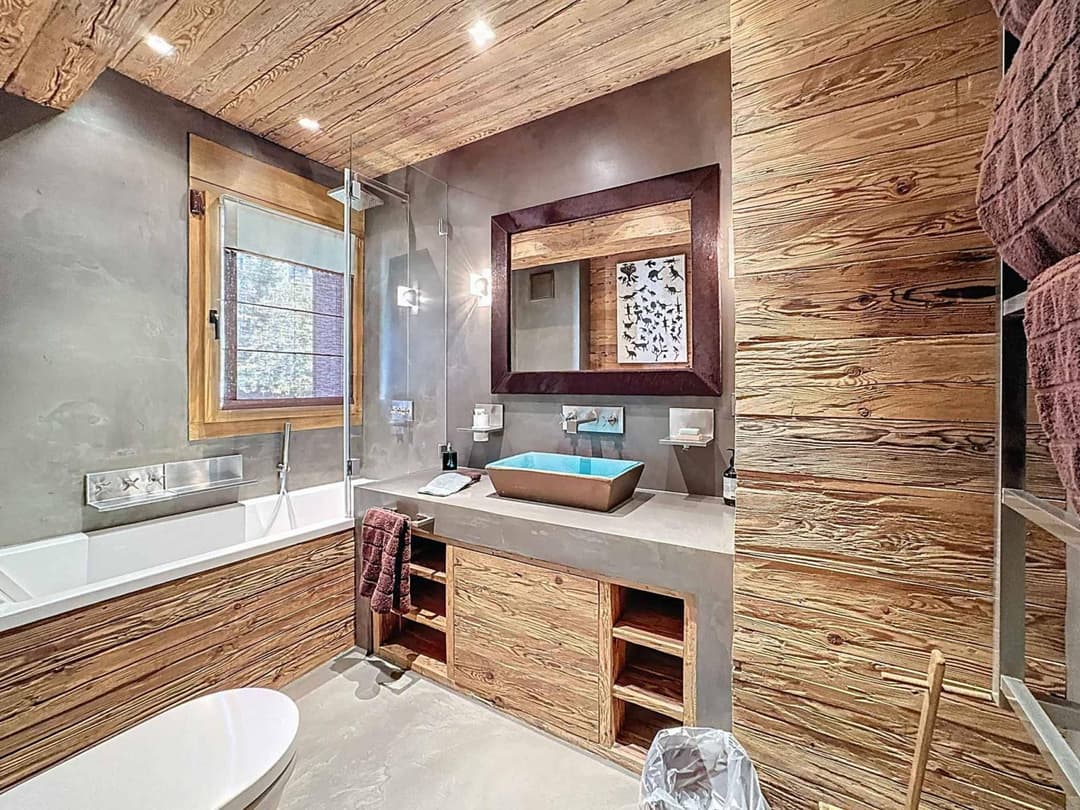 1716 – Appartement 10,5 pièces – 480m²