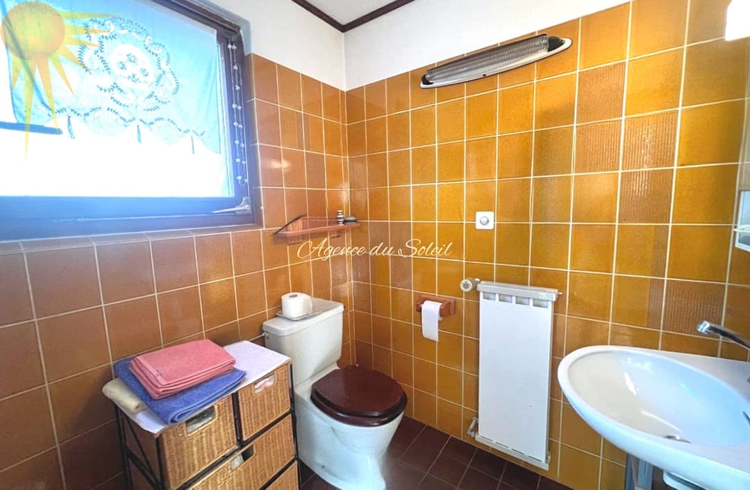 1707 – Maison – 6.5 pièces – 990000 CHF – 162 m²