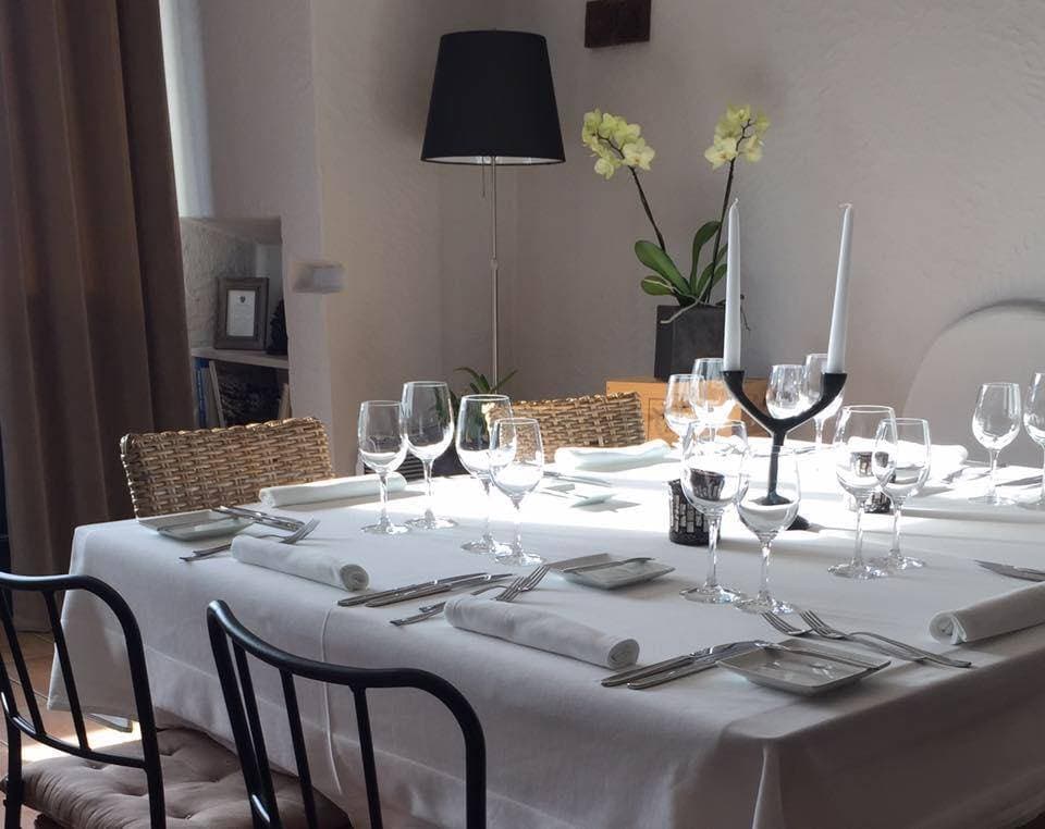 1754 – Commerce – 6.5pièces – 995000CHF – 277 m²