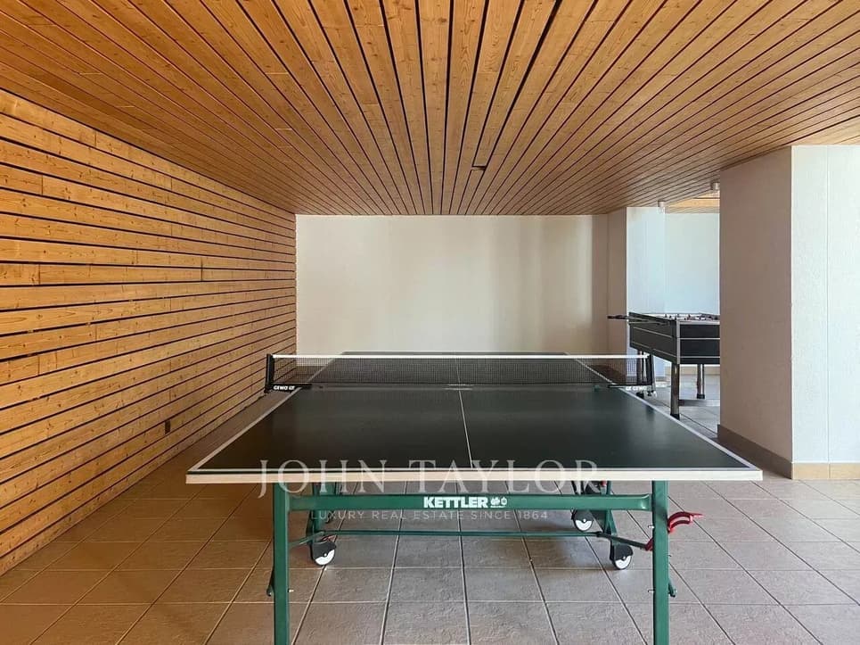 1385 – Appartement – 1.5pièces – 33 m²