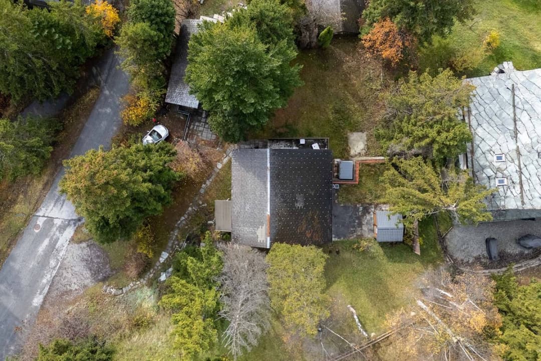 1755 – Maison – 4.5pièces – 1100000CHF –  100 m²