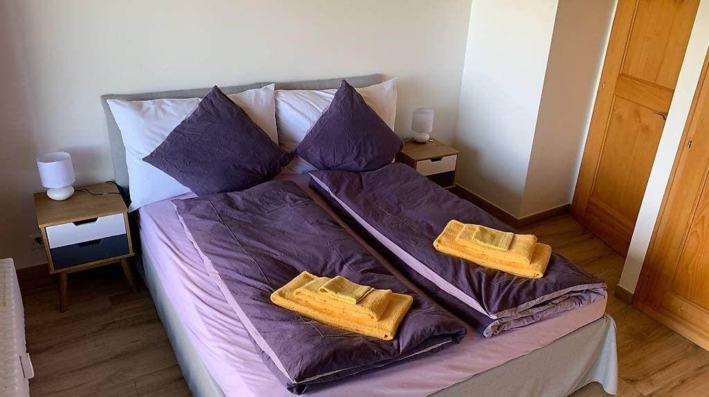 1736 – Appartement – 3.5pièces – 850000CHF – 80 m²