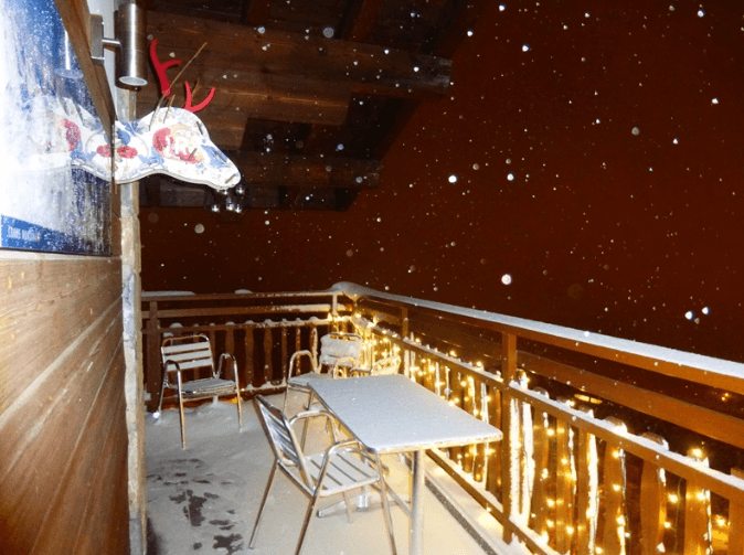 1421 – Appartement 4 pièces – 538.50 CHF – 100m²