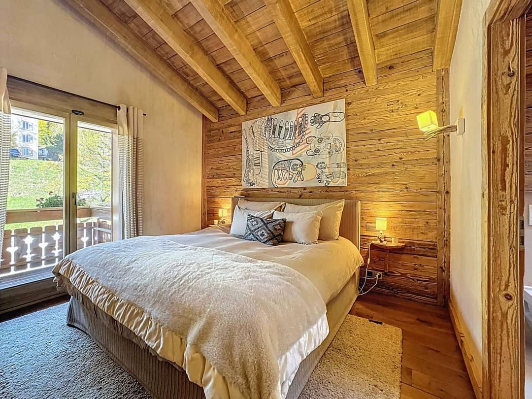 1716 – Appartement 10,5 pièces – 480m²