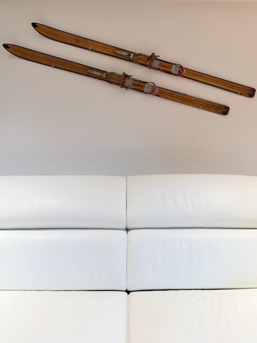 1436 – Appartement – 3.5pièces – 2900CHF  – 59 m²