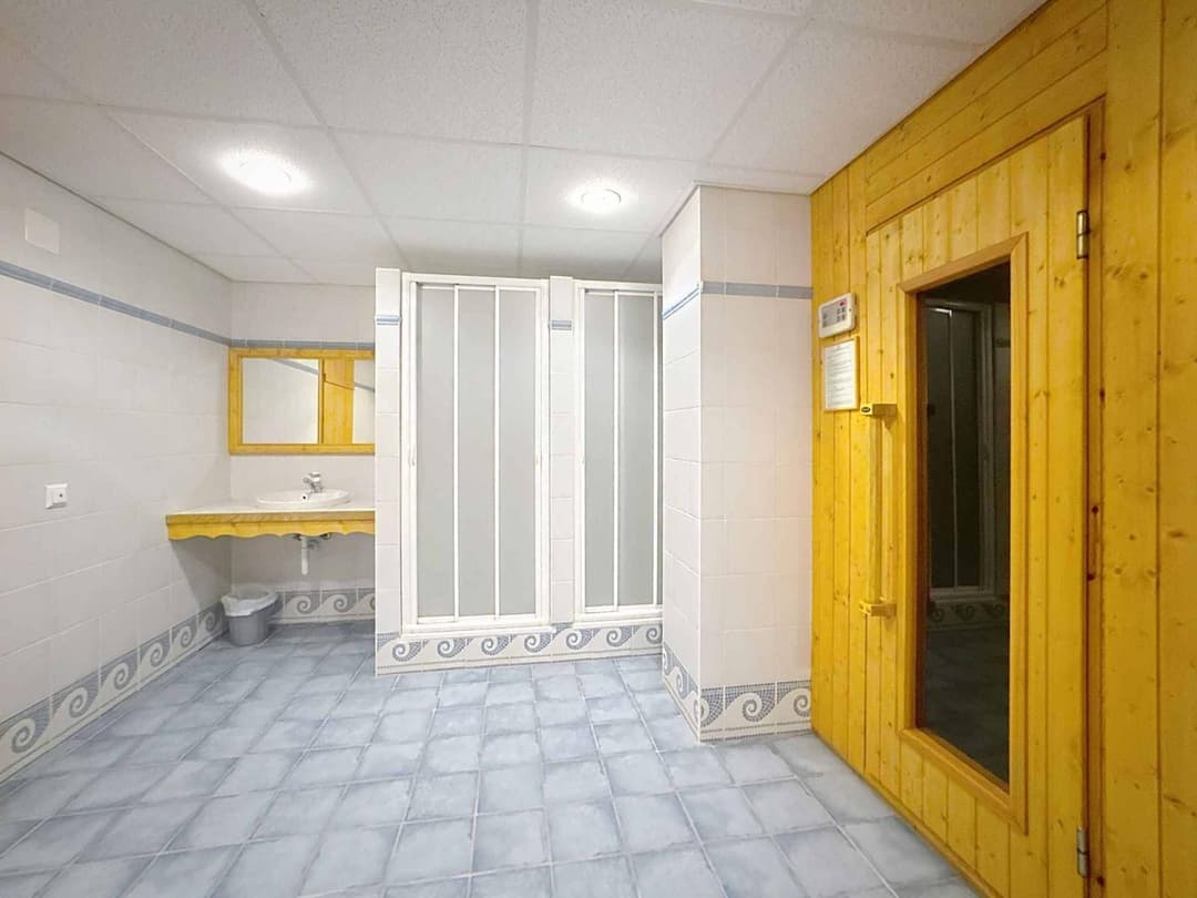 1666 – Appartement – 5.5pièces – 2430000CHF – 135 m²