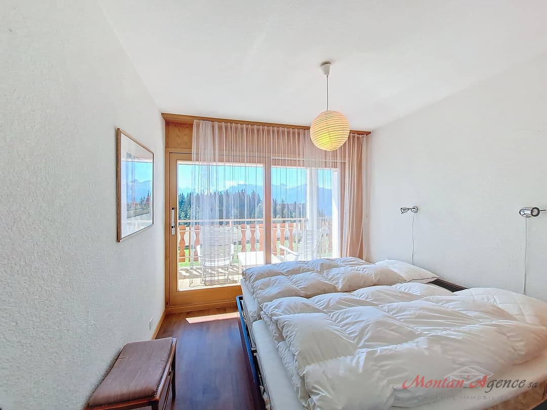 1428 – Appartement – 4pièces –  562.65CHF