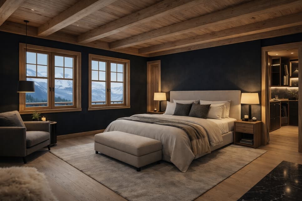 1773 – Maison  – 4.5pièces – 1480000CHF – 169 m²