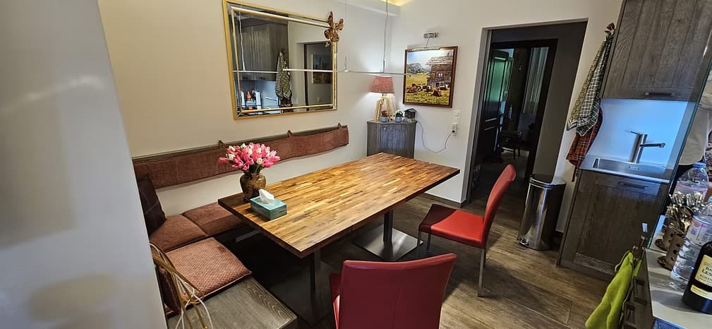 1738 – Appartement – 5.5pièces –  2190000CHF –  139.2m²