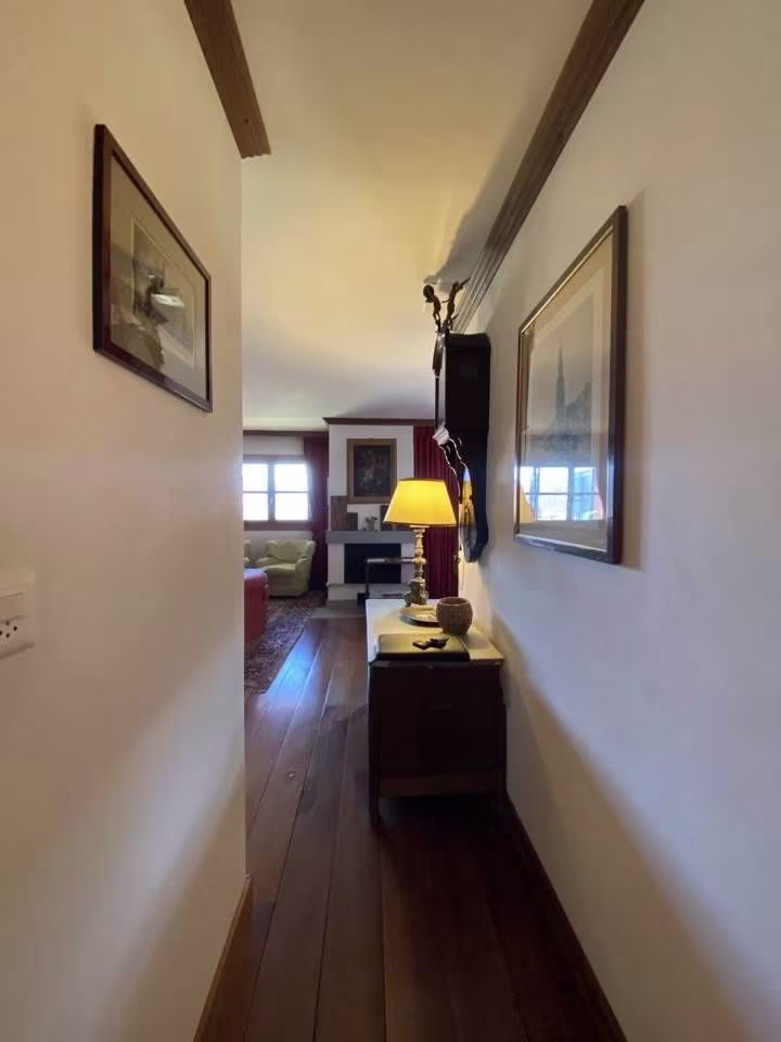 1429 – Appartement – 3.5pièces – 1900CHF – 70 m²