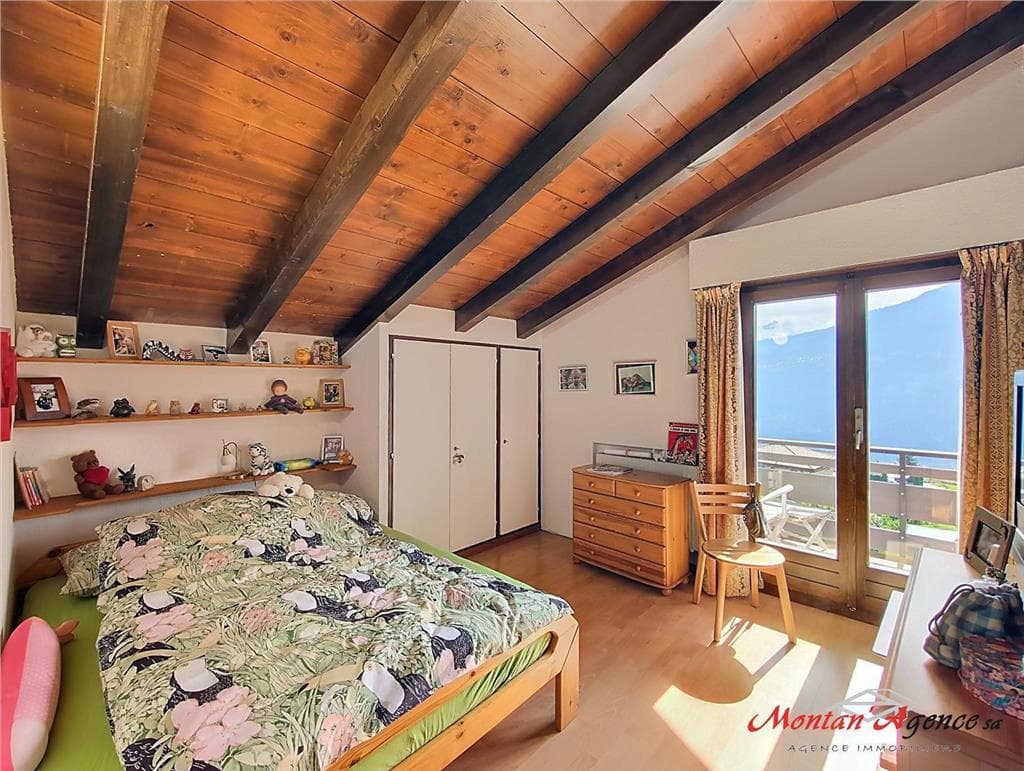 1708 – Maison – 7.5pièces – 1300000CHF