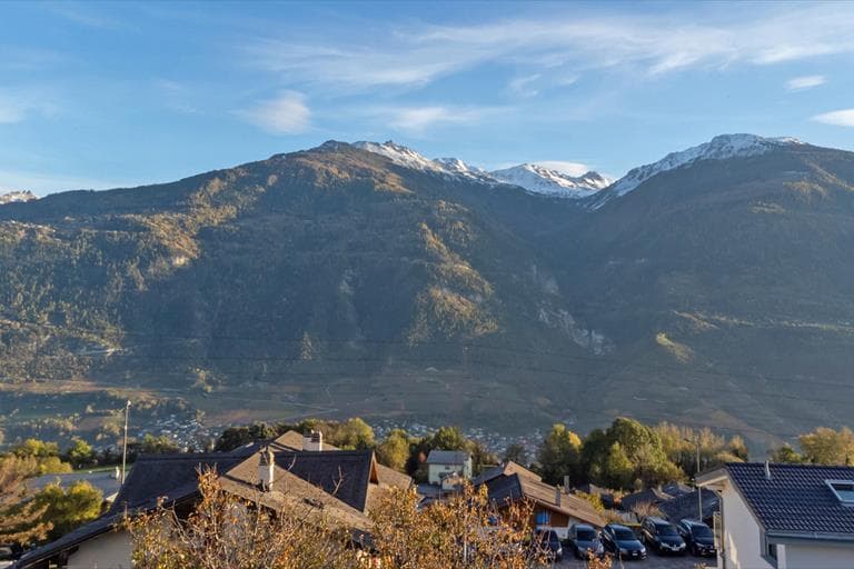 1740 – Maison 5,5 pièces – 1075000CHF – 212m²