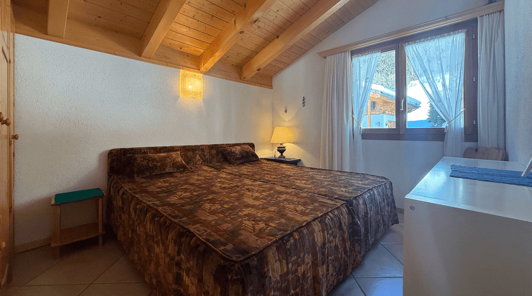 1681 – Maison – 5.5 pièces – 1550000 CHF  – 146.8 m²