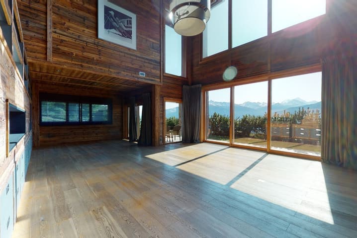 1769 – Maison – 5pièces – 3500000CHF –  255 m²