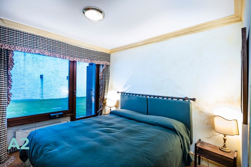 1367 – Appartement – 3.5pièces