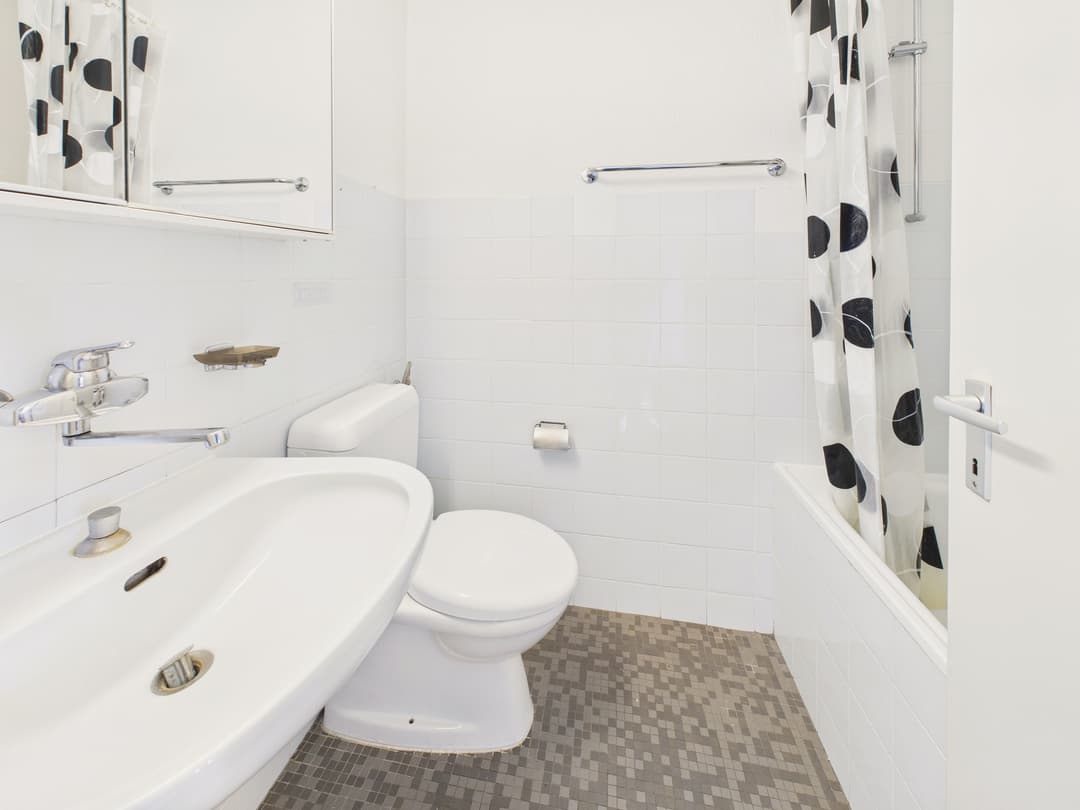 1693 – Appartement – 1 pièce –  350000 CHF – 37 m²