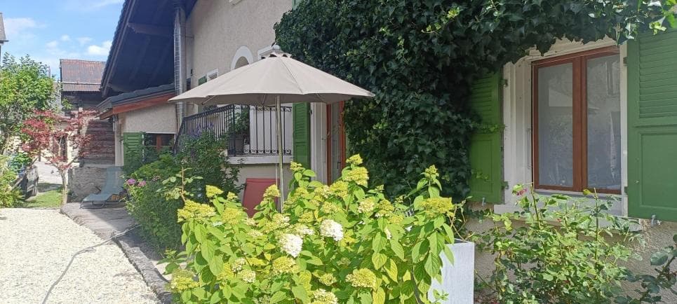 1754 – Commerce – 6.5pièces – 995000CHF – 277 m²