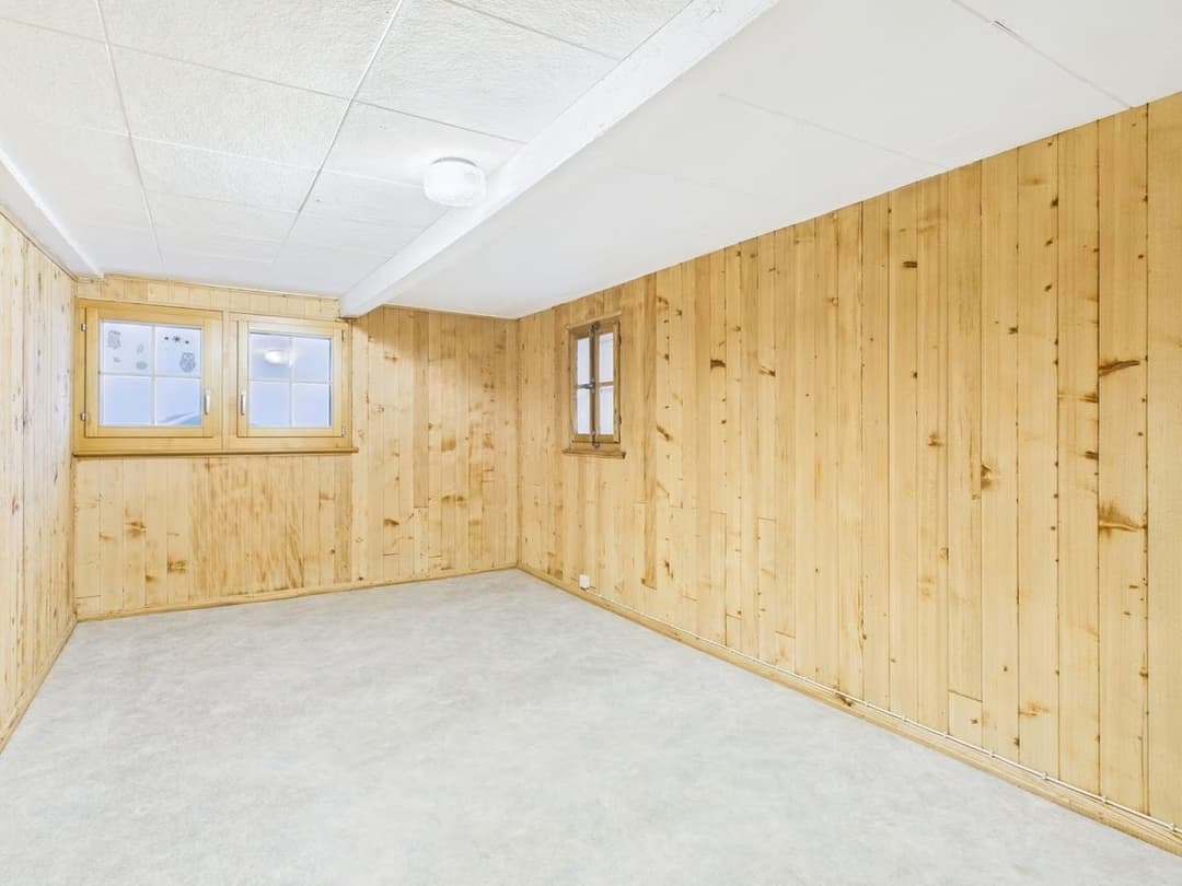 1690 – Appartement – 3.5pièces – 310000CHF – 78 m²