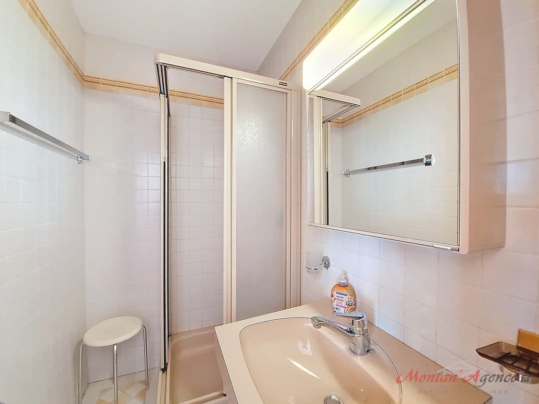 1428 – Appartement – 4pièces –  562.65CHF