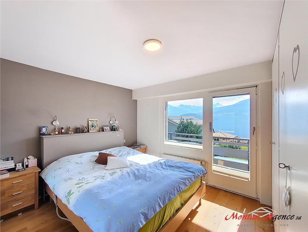 1708 – Maison – 7.5pièces – 1300000CHF