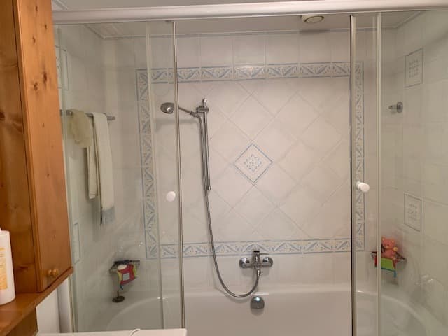 1721 – Appartement – 5pièces – 2500000CHF  – 183m²