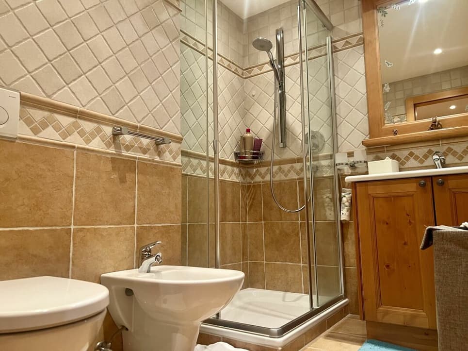 1750 – Appartement – 3.5pièces – 1500000CHF – 142 m²