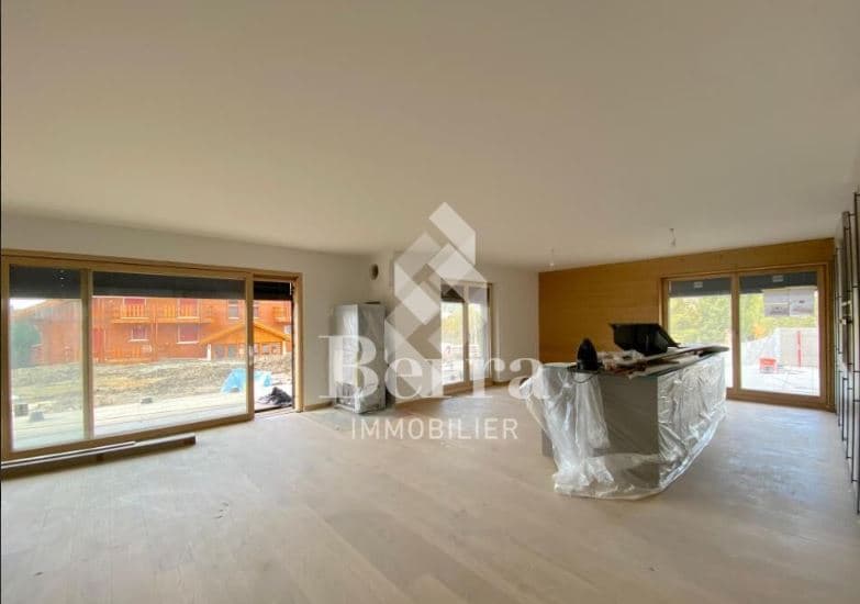 1758 – Appartement  – 4.5pièces – 2225000CHF  – 205 m²