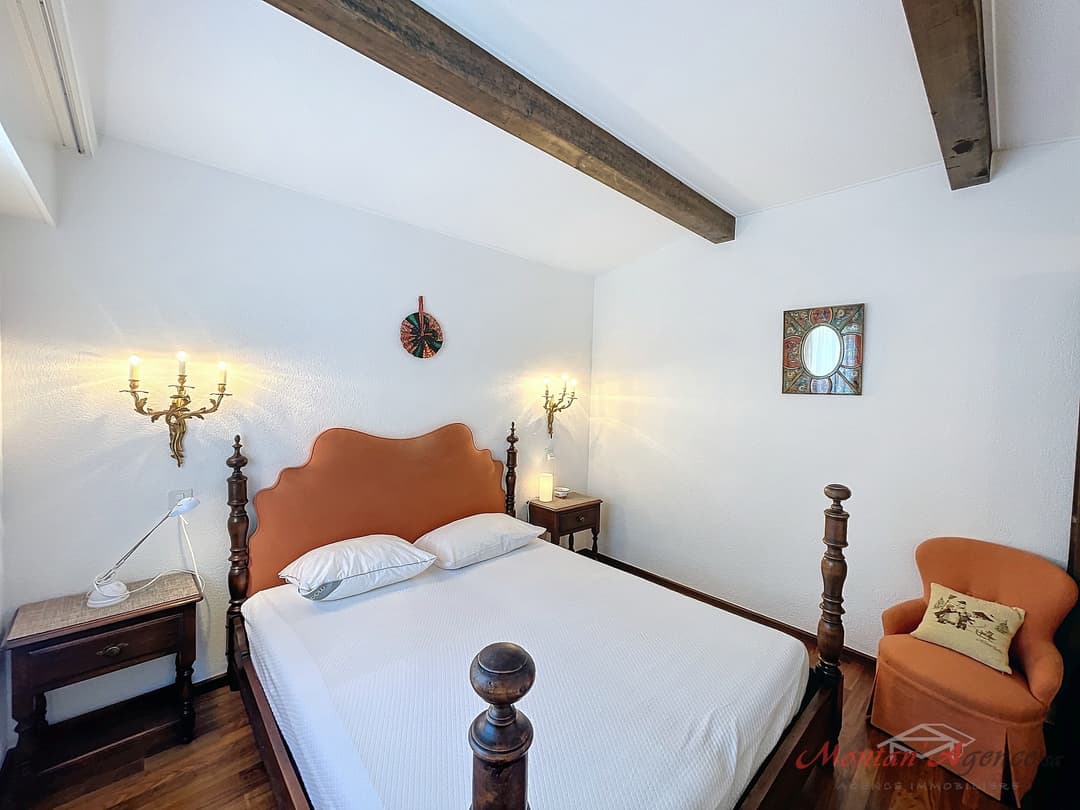 1440 – Appartement – 3pièces – 312.55CHF – 72 m²