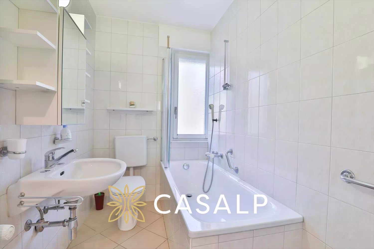 1722 – Appartement – 5.5pièces –  1350000CHF  – 140 m²