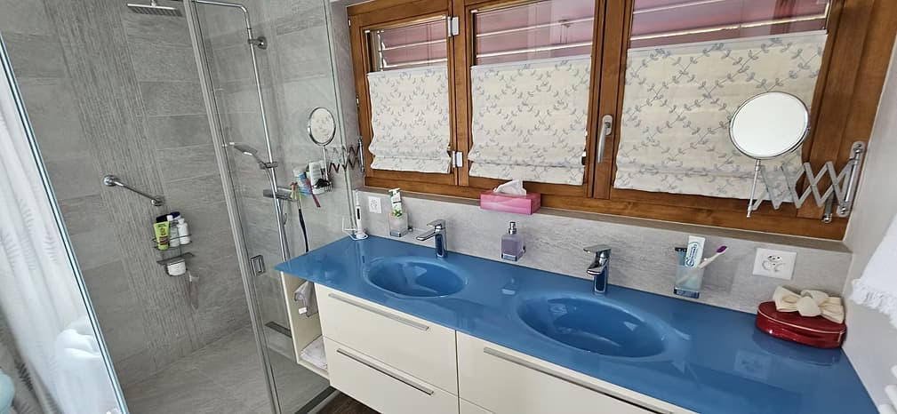 1738 – Appartement – 5.5pièces –  2190000CHF –  139.2m²