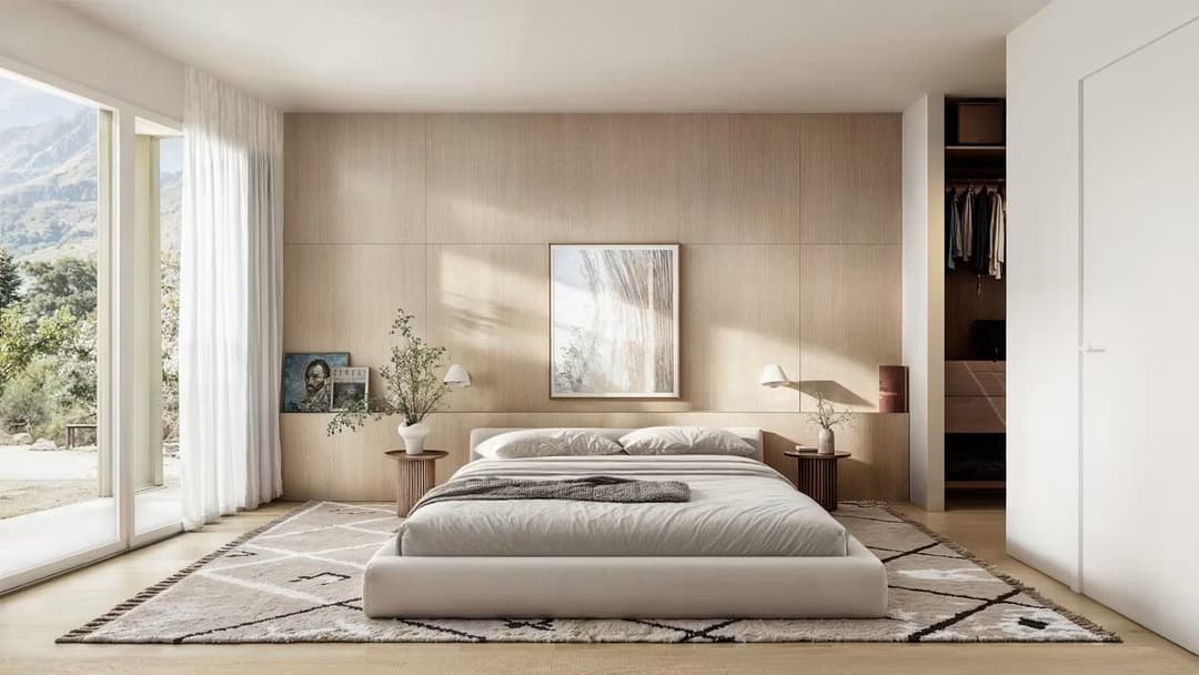 1752 – Maison – 4.5pièces – 789000CHF – 111 m²