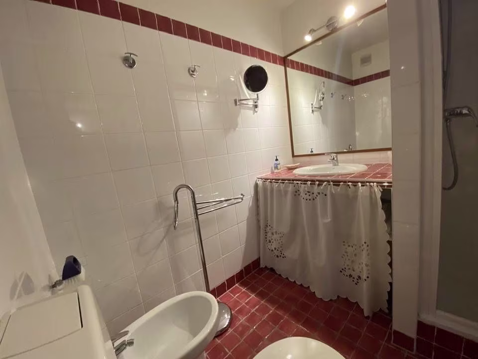 1429 – Appartement – 3.5pièces – 1900CHF – 70 m²