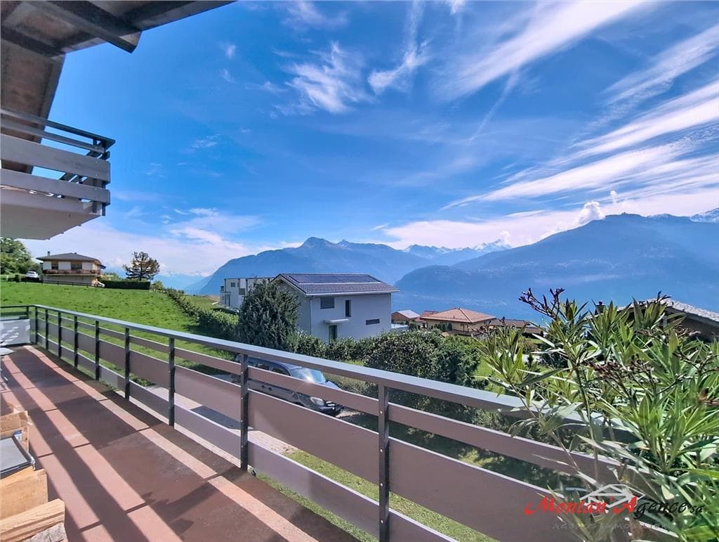 1708 – Maison – 7.5pièces – 1300000CHF