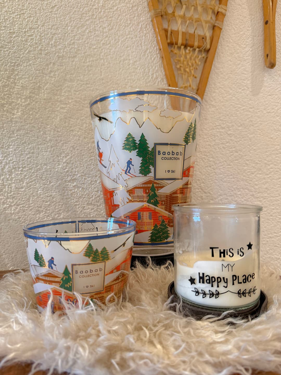 1436 – Appartement – 3.5pièces – 2900CHF  – 59 m²