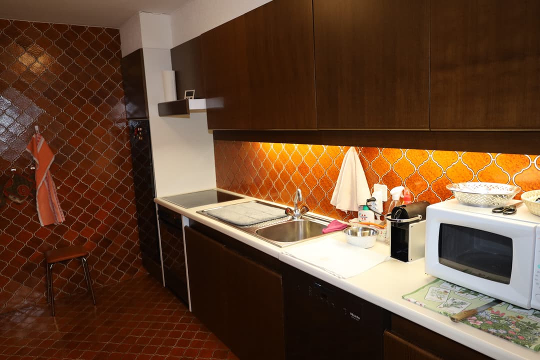 1767 – Appartement – 4.5pièces – 1300000CHF – 103 m²