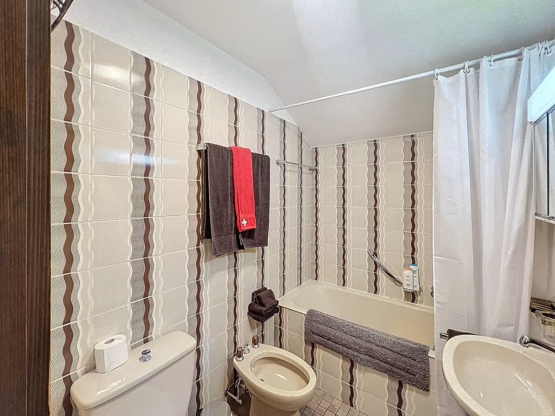 1444 – Appartement 1 pièce – 3429 CHF – 40 m²