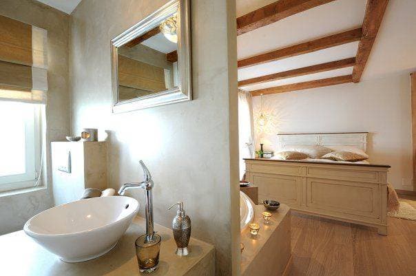 1754 – Commerce – 6.5pièces – 995000CHF – 277 m²